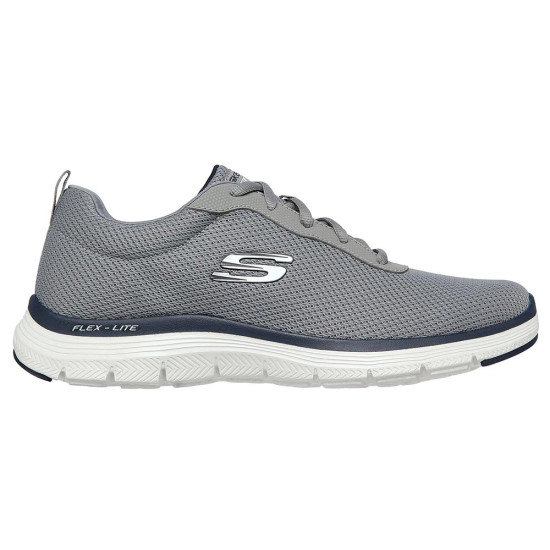 Skechers Flex Advantage 4.0